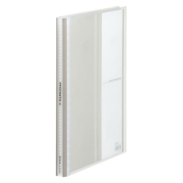 LOWKING JIM NA[t@C p^gij A4TCY 40|Pbg  182TPNWgE