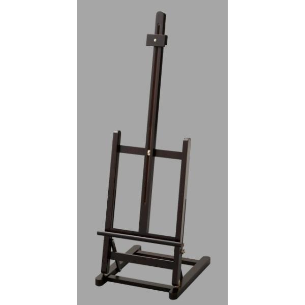 C[[ @C[[@ؐC[[@ HECA-124 Ё@ hikari