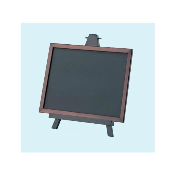 C[[  C[[ ~jC[[{~jQRO×ROO MEBS-300   hikari