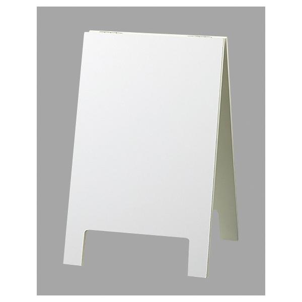 C[[ @C[[@チj[X^h}[J[p TMD23-3 Ё@ hikari