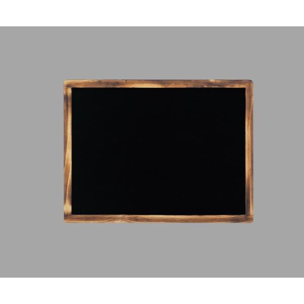 C[[  C[[ }[J[p ĂdグSTO×UOO HBD456Y   hikari