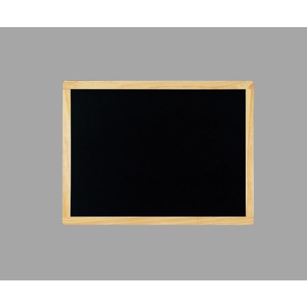 C[[ @C[[@}[J[p@؁@STO×UOO HBD456W Ё@ hikari