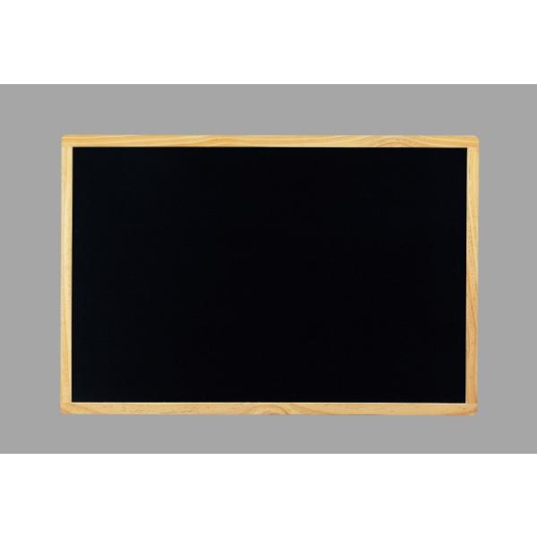 C[[ @C[[@}[J[p@؁@UOO×XOO HBD609W Ё@ hikari