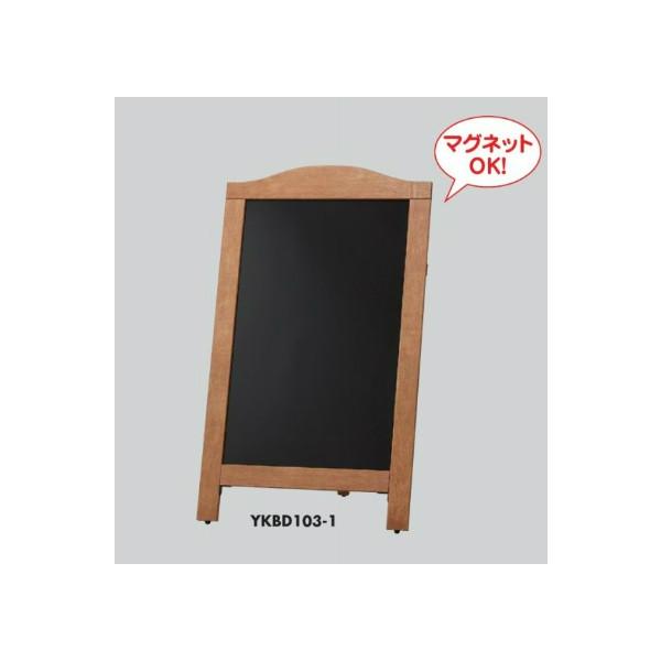 C[[ @C[[@ЖʃubN{[hg@}[J[p YKBD103-1 Ё@ hikari