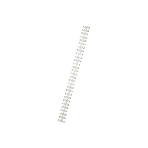 LIHIT LAB.qgu cCXgO{pƂB5 29 N-1818/N1818/N-1818