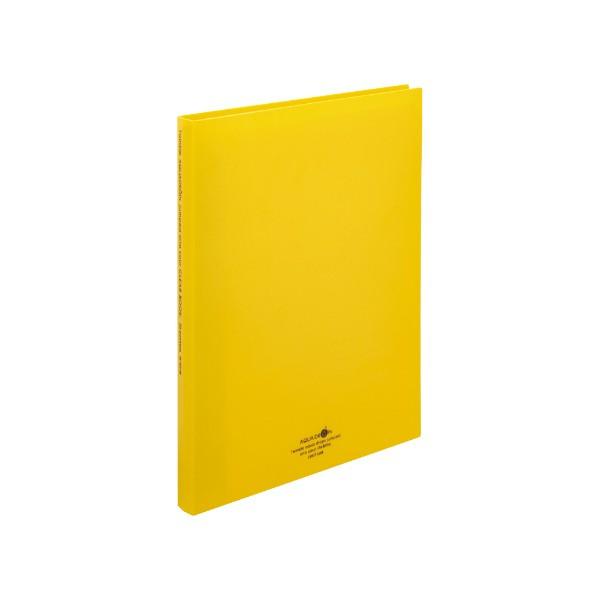 LIHIT LAB.qgu AQUA DROPs@N[ubN|Pbg^Cv`SES^ RO N-5016-5/N5016-5/N5016-/N-5016-