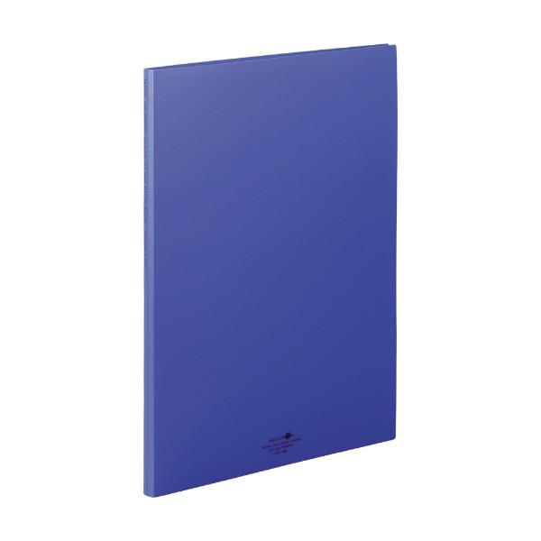 LIHIT LAB.qgu AQUA DROPs@N[ubN|Pbg^Cv`RES^ SQ N-5047-11lCr[/N5047-11/N5047-lCr[/N-5047-lCr[