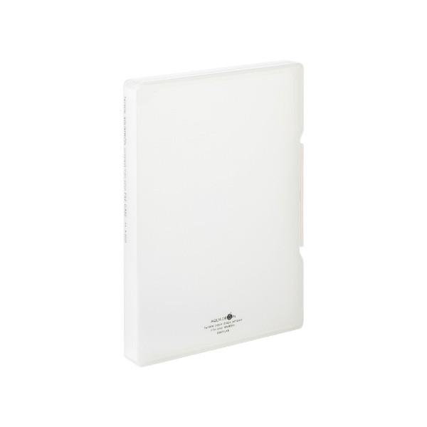 LIHIT LAB.qguAQUA DROPs@t@CP[X`S A-5029-1/A5029-1/A5029-/A-5029-