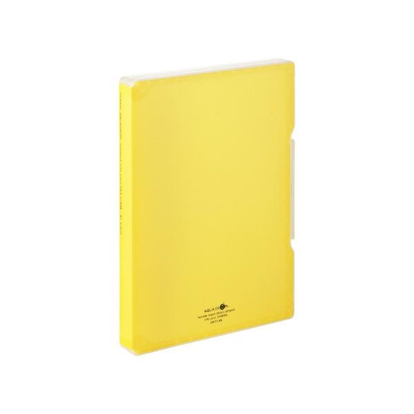 LIHIT LAB.qguAQUA DROPs@t@CP[X`S A-5029-5/A5029-5/A5029-/A-5029-