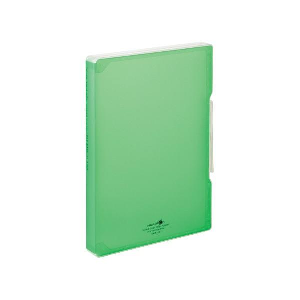 LIHIT LAB.qguAQUA DROPs@t@CP[X`S A-5029-6/A5029-6/A5029-/A-5029-