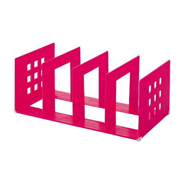 LIHIT LAB.qgu d؃bNk A-7322-3@