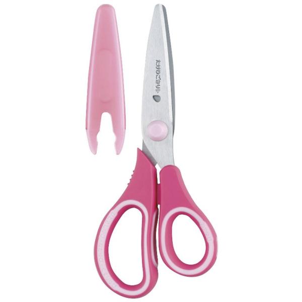 CC(Raymay)@X^fBCg@搶IXX!!@ǂnT~@sN@SHM407P