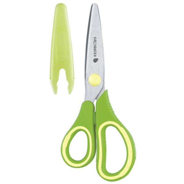 CC(Raymay) X^fBCg 搶IXX!! ǂnT~ p O[ SHH408M