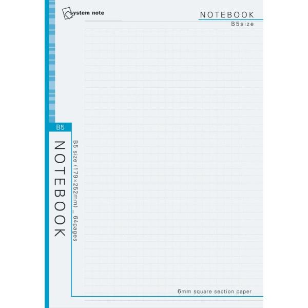 CC(Raymay)@hbg6mmm[gi64y[Wj@B5TCY@NT249