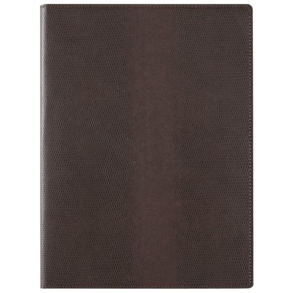 CC(Raymay) zeitVektorc@CgxN^[ NXy[p[@m[gpbh@B5TCY@ZVP233E@_[NuE