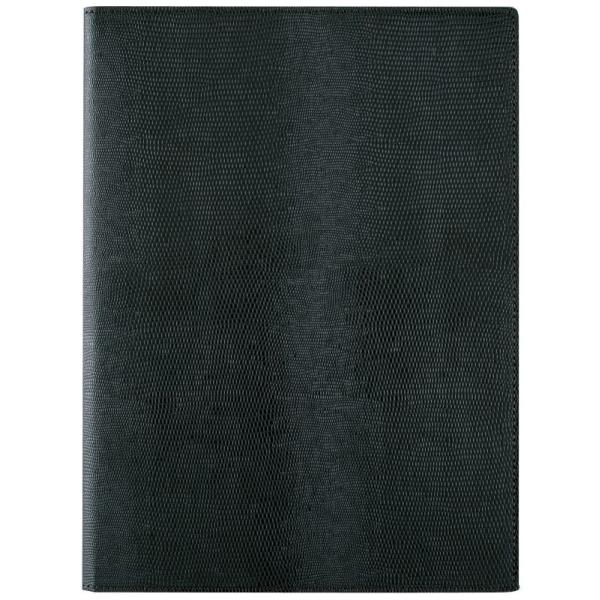 CC(Raymay) zeitVektorc@CgxN^[ NXy[p[ |[gpbh A4TCY ZVP283B ubN