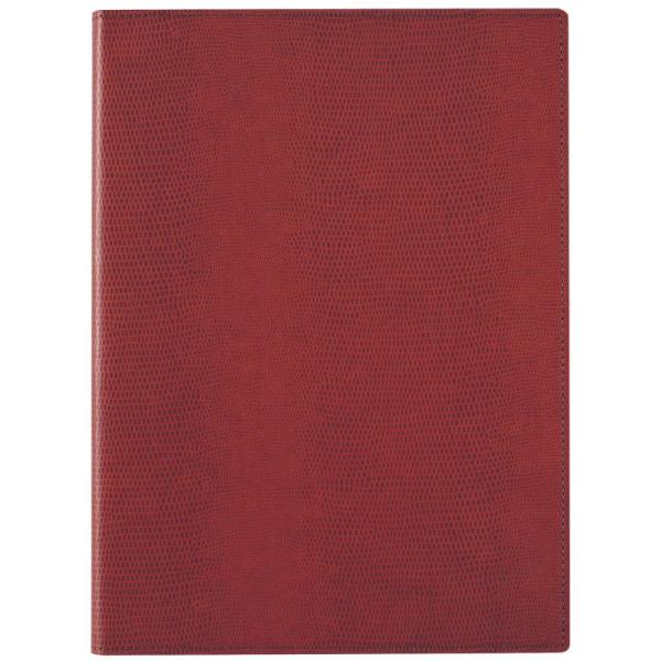 CC(Raymay) zeitVektorc@CgxN^[ NXy[p[ |[gpbh A4TCY ZVP283R bh