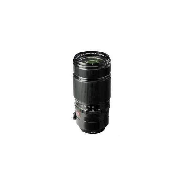 XF50-140mmF2.8 R LM OIS WR」の人気商品一覧 | 安い商品を通販