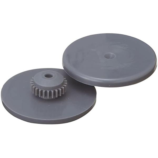 �J�[��������@���̓p���`�p�n�󂯁@���b�g�K�[�h(10�����j�@K-500