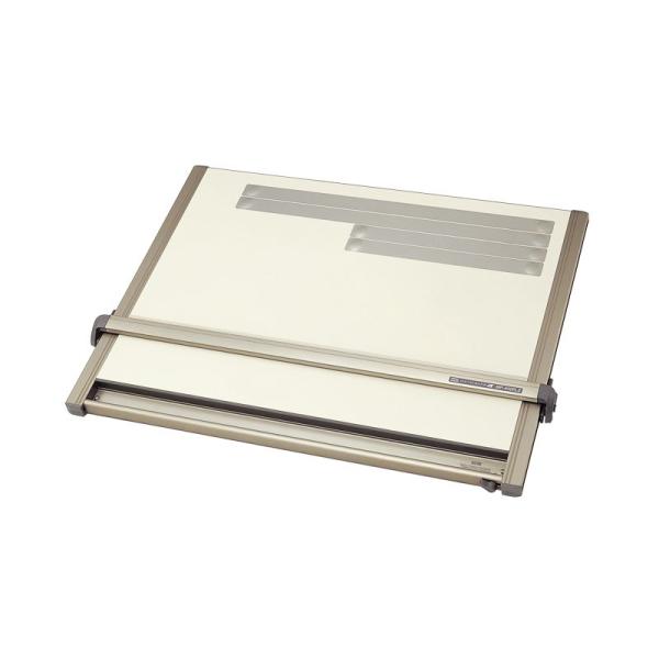 }bNXMAX A2sK ꋉzmE񋉌zm󌱗p MP-400FL2iMP92165)