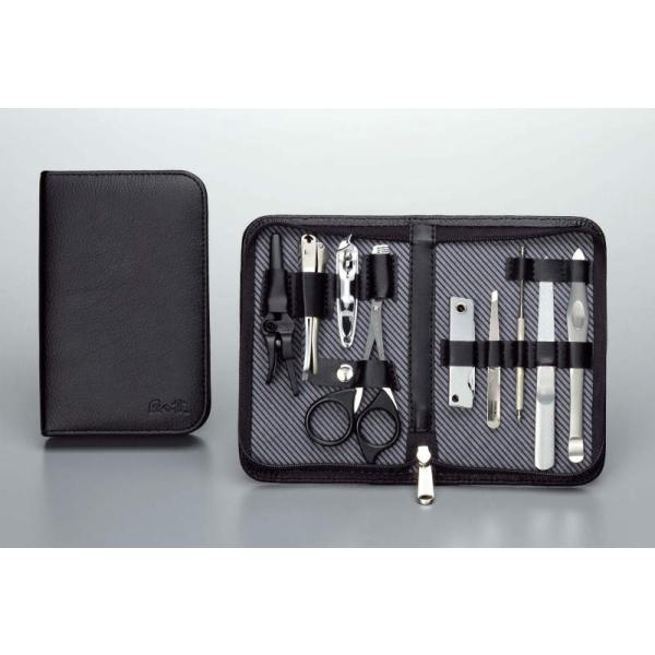 yiF[zGREEN BELLO[x ̋Z O[~OLbgLA G-3108 9_Zbg