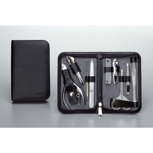 yi:[ ׎攭zGREEN BELLO[x ̋Z O[~OLbgLB G-3109