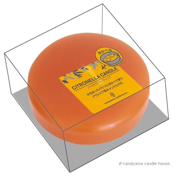 Vglt[eBO J}LhnEX BA4540500