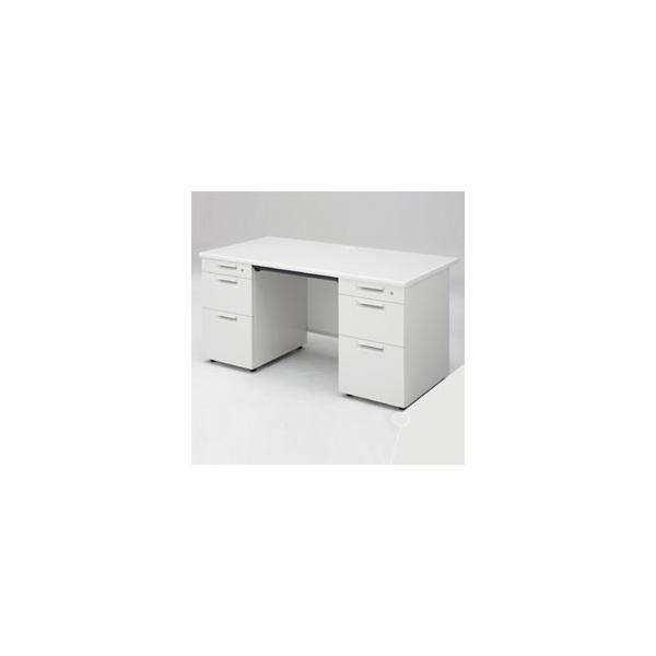 PLUSivXj  1400 SH-147D-33