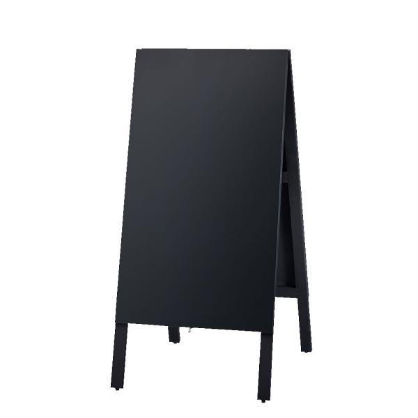 ����hikari�� �X�^���h���i�}�[�J�[�E�`���[�N���p�j MCBD152-1