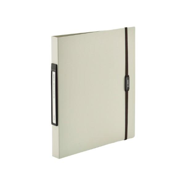 LIHIT LAB.�����q�g���u�� SMART FIT���X�}�[�g �t�B�b�g�� �����O�t�@�C�����c�C�X�g�����O�� A4 �x�[�W�� F7540-16