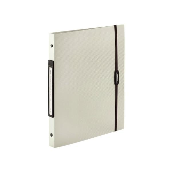 LIHIT LAB.qgu SMART FITX}[g tBbg@Q^Cv|PbgN[ubN A4S@x[W N7520-16