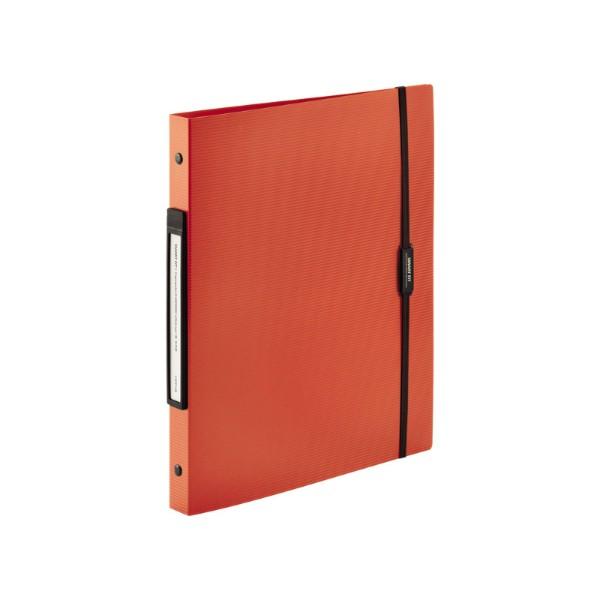 LIHIT LAB.qgu SMART FITX}[g tBbg@Q^Cv|PbgN[ubN A4S@IW N7520-4