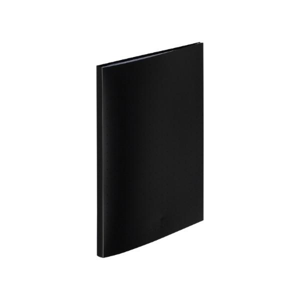 LIHIT LAB.qgu AQUA DROPsANA hbvX@N[ubNEtbg@A4S N N5061-24