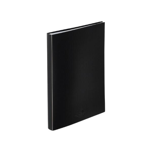 LIHIT LAB.qgu AQUA DROPsANA hbvX@N[ubNEtbg@A4S N N5063-24