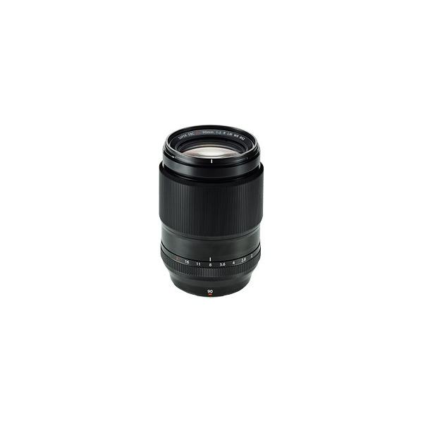 フジノンレンズ XF90mmF2 R LM WR」の人気商品一覧 | 安い商品を