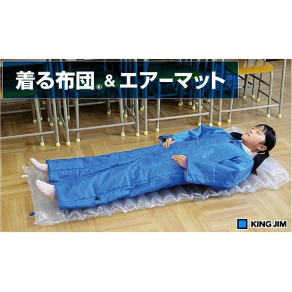 LOWKING JIM zcGA[}bgrTCY BFT-002