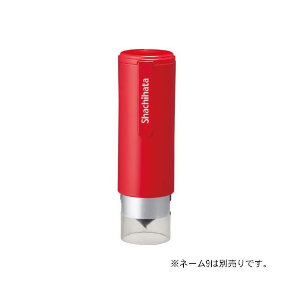 V`n^ LbvXz_[@bh XL-9PCL3