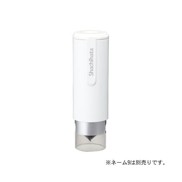 V`n^ LbvXz_[@zCg XL-9PCL6