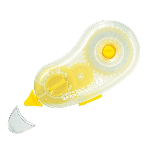 vX(PLUS) Ce[v zCp[GR 4mm { WH-304T 42-278