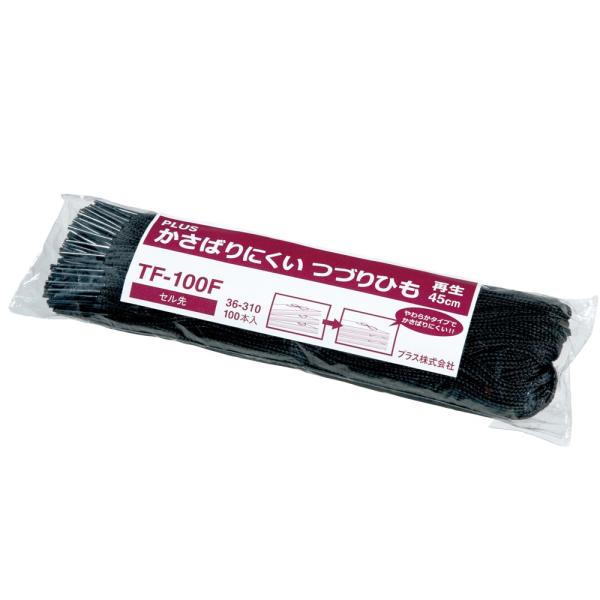 vX(PLUS) ÂЂ ΂ɂ^Cv Z 45cm 100{  TF-100F 36-310