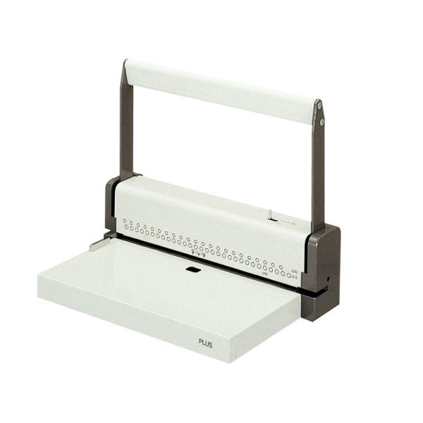 vX(PLUS) p` p` 26/30 [Y[tEA4/B5oC_[p PU-03030-676