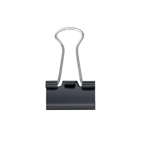 �v���X(PLUS) �N���b�v �_�u���N���b�v �� 10�� 30���Ƃ� ������ �u���b�N CP-106�@35-443