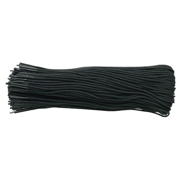 �v���X(PLUS)�Â�Ђ� �Z���� 45���� 100�{�� �u���b�N TF-100PS�@36-275