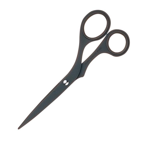 vX(PLUS) ͂ XeX cCXgO tbfR[g GNXg ubN SC-165F 34-931