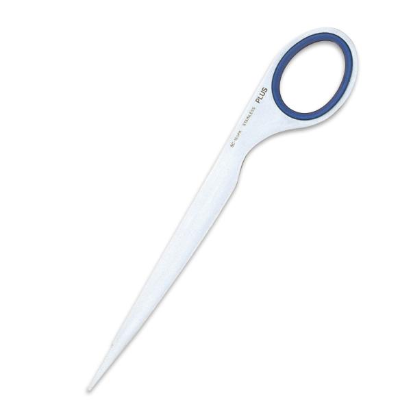 vX(PLUS) y[p[iCt XeX u[ SC-165PK@34-948