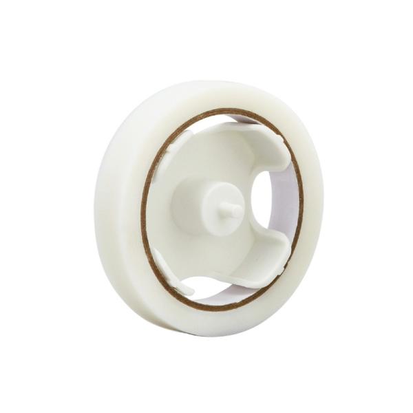 �v���X(PLUS) �e�[�v�J�b�^�[ �v�[���[ TC-201/TC-301�p�v�[���[ TC-002�@31-255