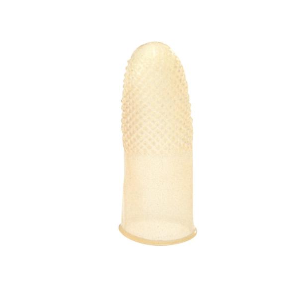 vX(PLUS) wTbN TCY 100 AF KM-102H@35-968