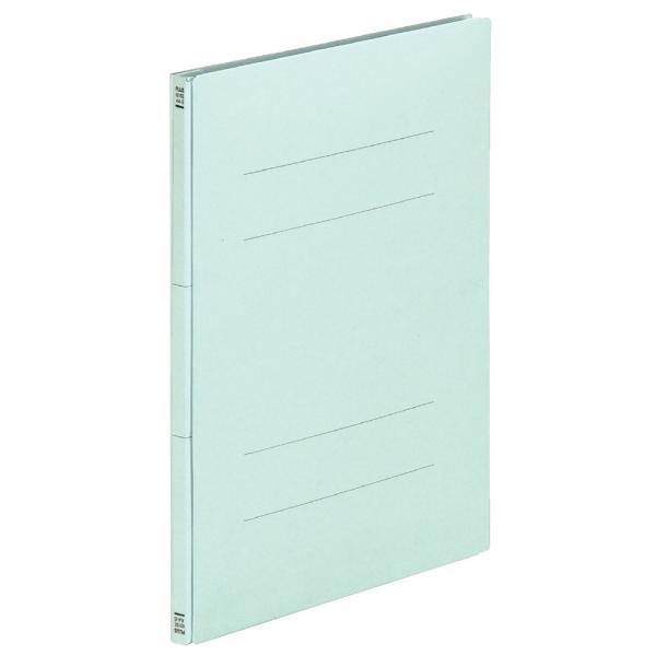 vX(PLUS)wLktbgt@C ZmoX GRm~[ ÂR^Cv A4-S u[ FL-021SH 88-435