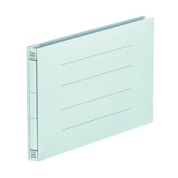 vX(PLUS)wLktbgt@C ZmoX GRm~[ ÂR^Cv A5-E u[ FL-042SH@88-455