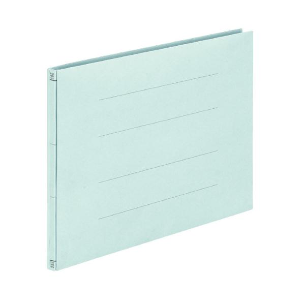 vX(PLUS)wLktbgt@C ZmoX GRm~[ ÂR^Cv A3-E u[ FL-002SH@88-475